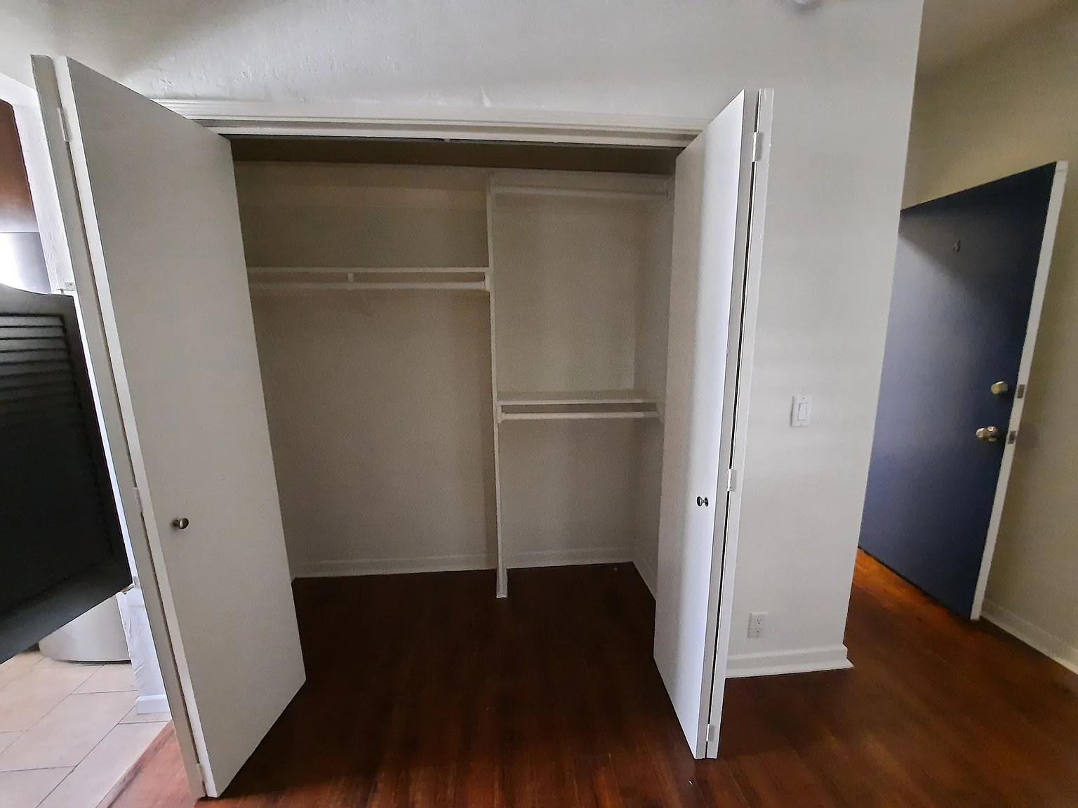 Studio, 500 sqft, $1,795 — Photo 4