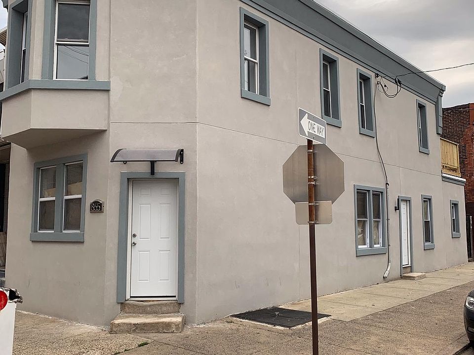 1st image of 1865 E Ontario St