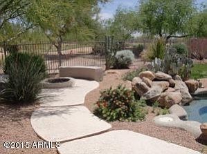 3rd image of 22263 N 51st St