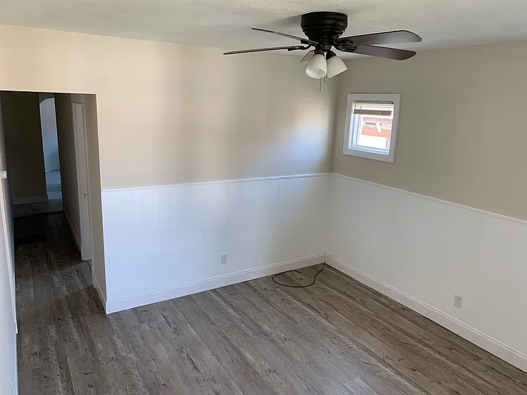 38 Kenyon Ct #40W — Photo 4