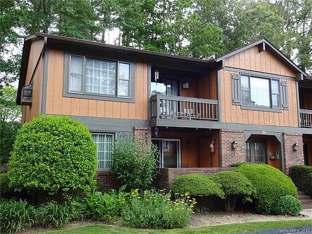 1st image of 1765 B Haywood Manor Rd