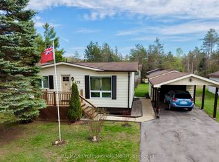 1094 7th Ln, Minden Hills, ON K0M2K0