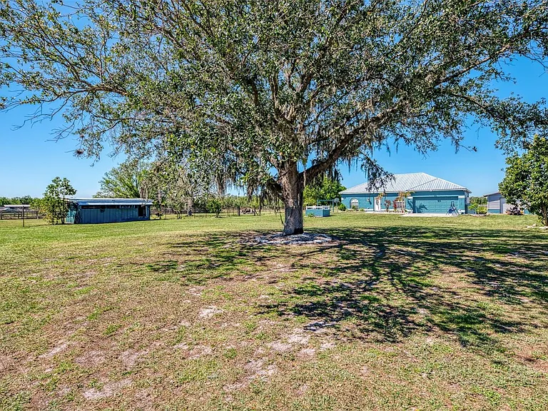 2700 Verna Bethany Rd — Photo 8