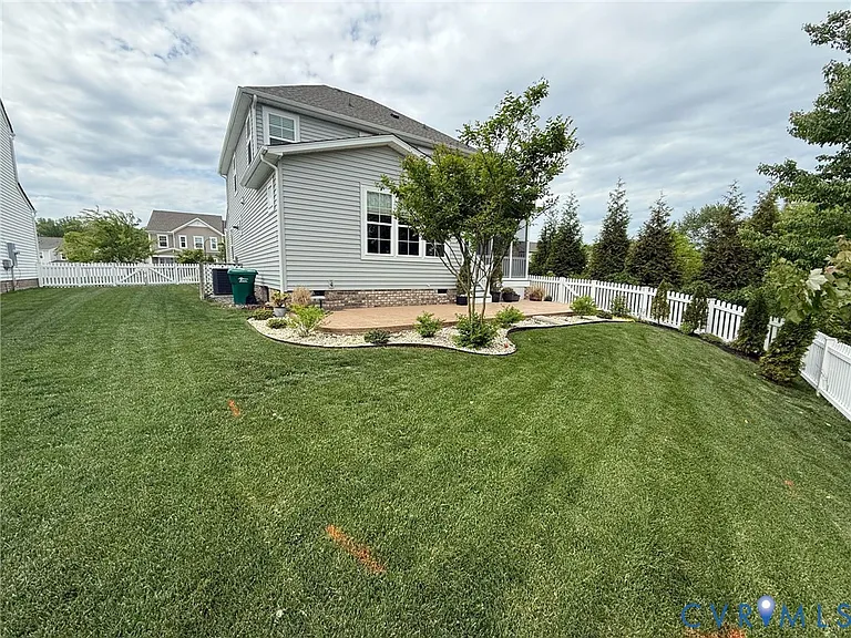 10810 Porter Park Lane Gln — Photo 8
