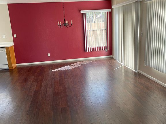 5th image of 11932 Spurge Laurel St