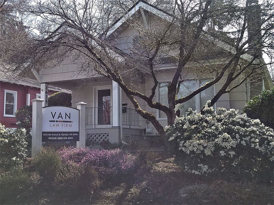 1st image of 1615 4th Ave E