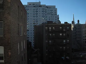 Sold by Weichert Properties - NYC