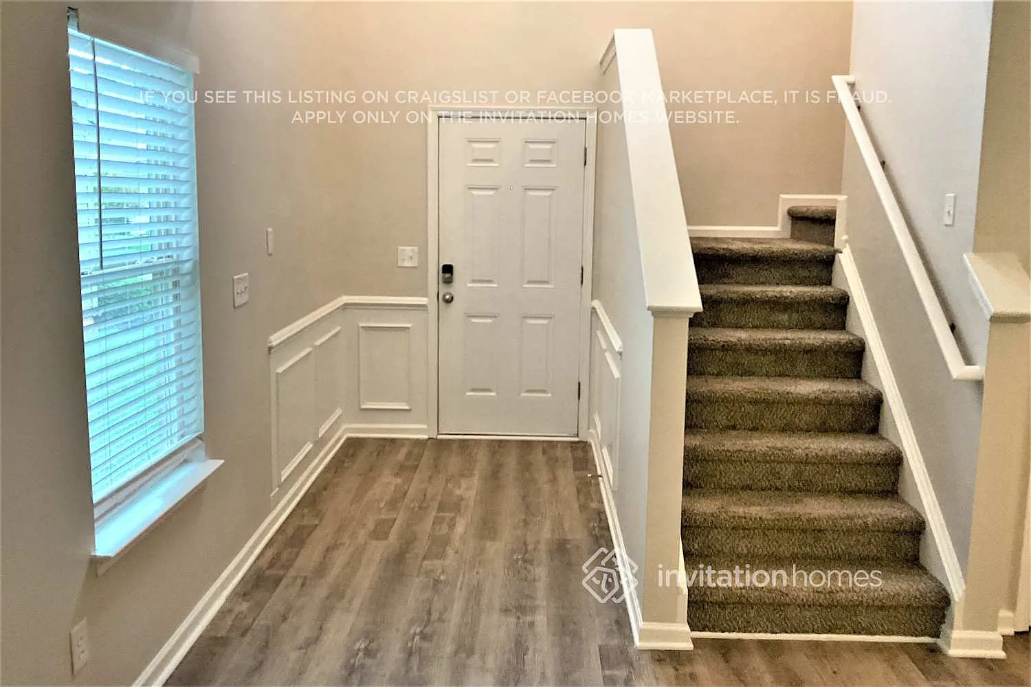 847 Rook Rd Charlotte, NC 28216 — Photo 2