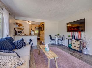 651 S Snowflake Ln 101-FLOOR 101, Brian Head, UT 84719