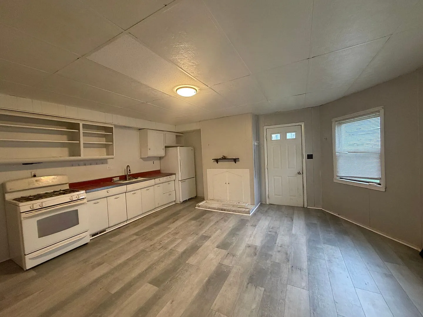 1421 2nd Ave Conway — Photo 1