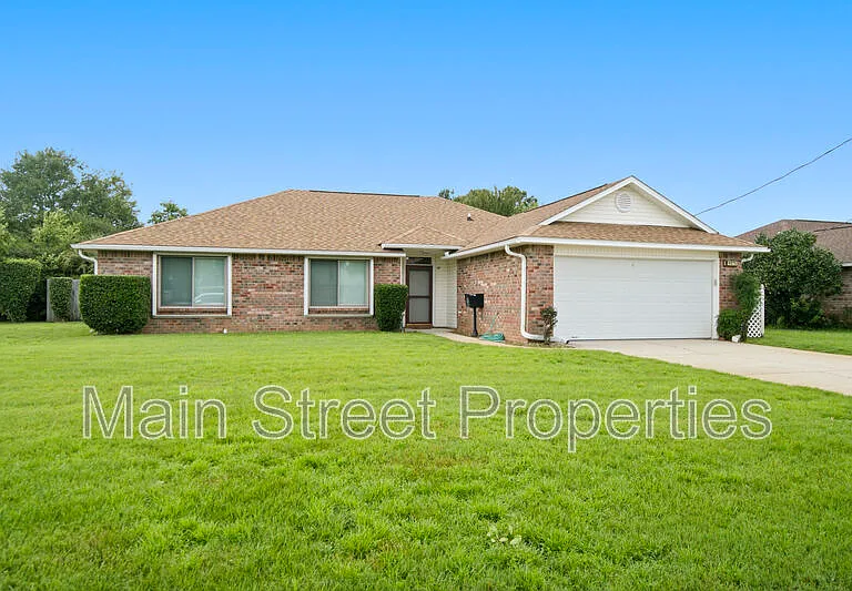 9075 Caribbean Dr — Photo 1
