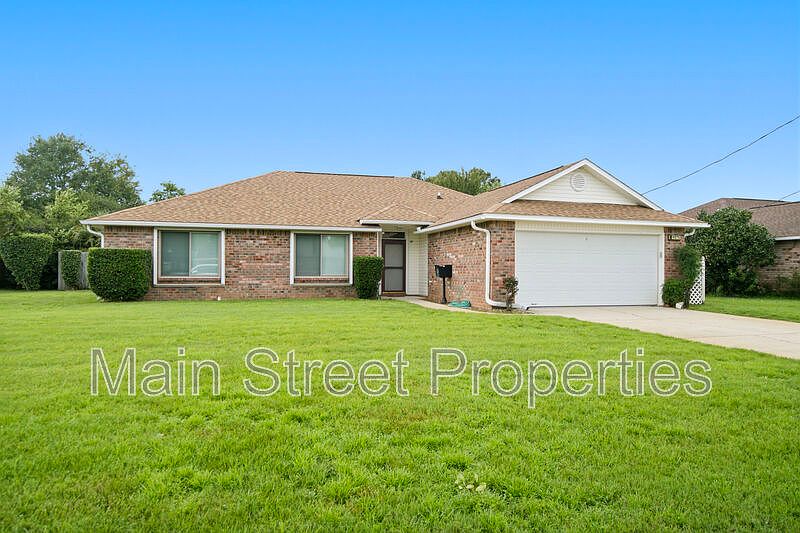 1st image of 9075 Caribbean Dr