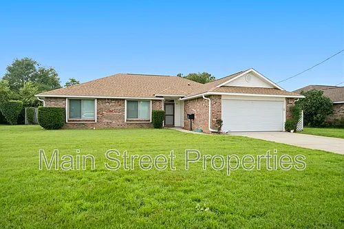 9075 Caribbean Dr Photo 1