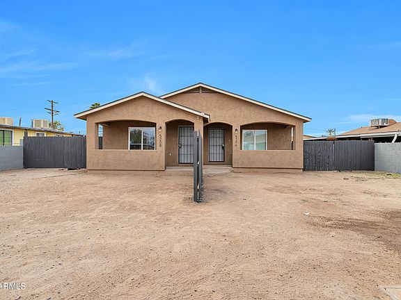 3rd image of 5206 S 11TH Avenue