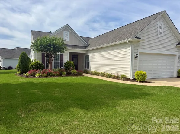 2003 Vermount Way, Indian Land, SC 29707