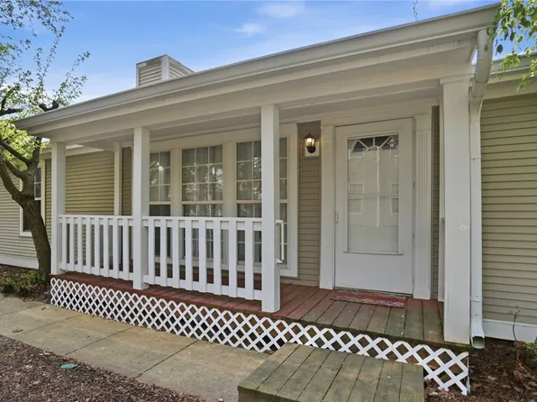 2229 Cinnabar Pl, Fairborn, OH 45324