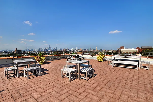 Sold by Corcoran | media 7