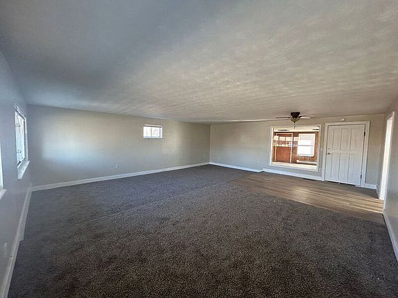 3rd image of 5114 Pocono Dr