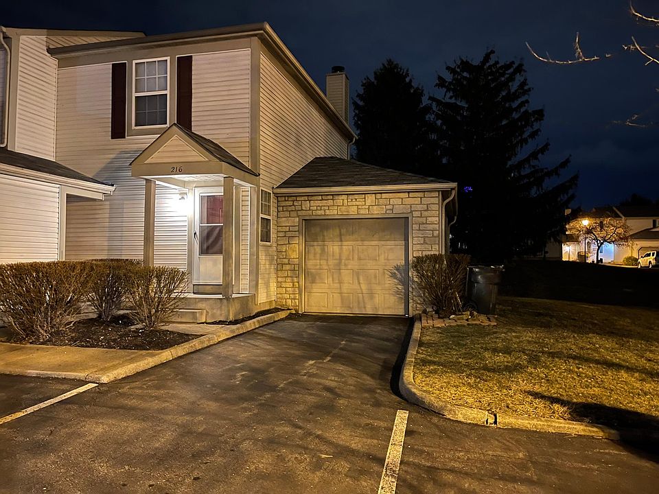 1st image of 216 Macfalls Way