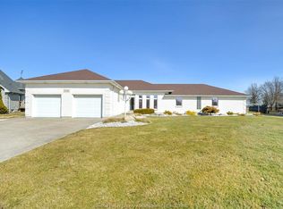 7056 Eagle Cres, Amherstburg, ON N0R 1J0