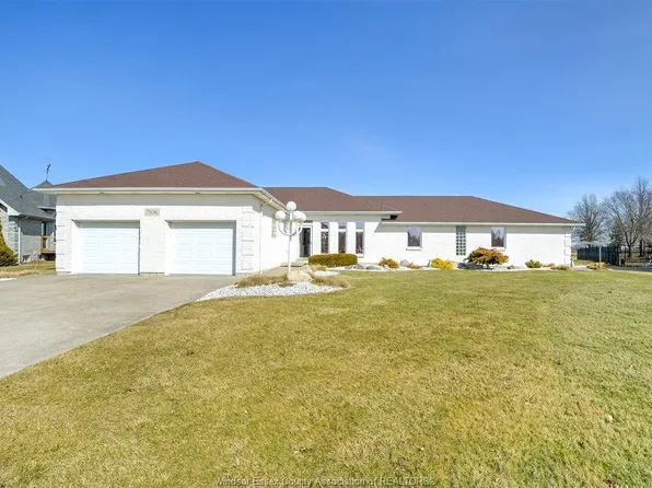 7056 Eagle Cres, Amherstburg, ON N0R 1J0