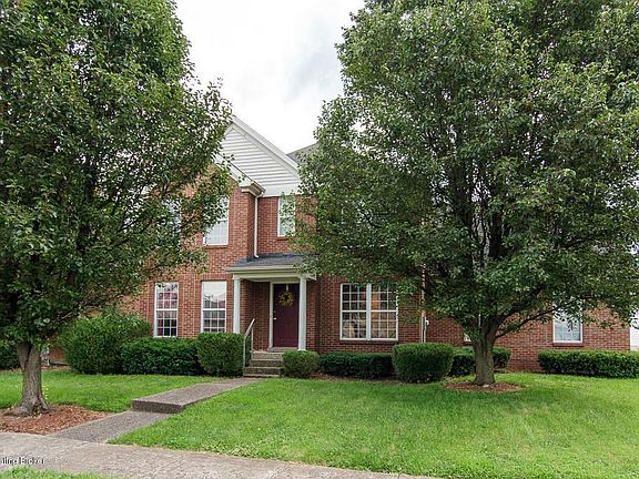 113 Fontaine Landing Ct-1