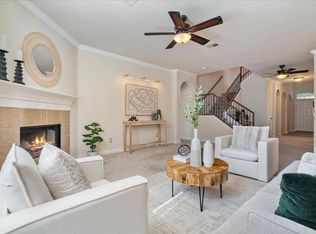 2401 National Park Blvd, Austin, TX 78747