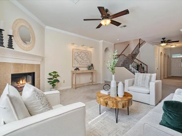 2401 National Park Blvd, Austin, TX 78747