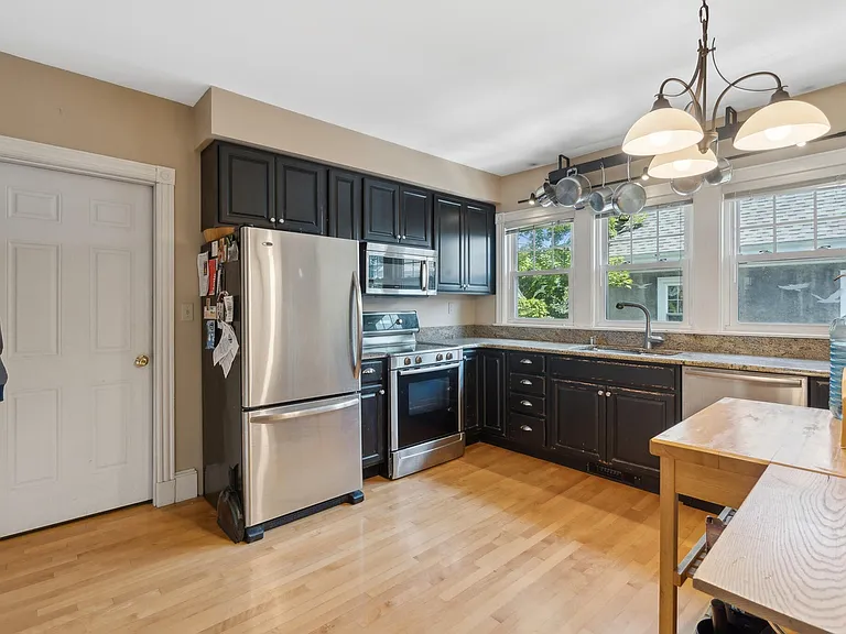 79 Clinton St #2 — Photo 11