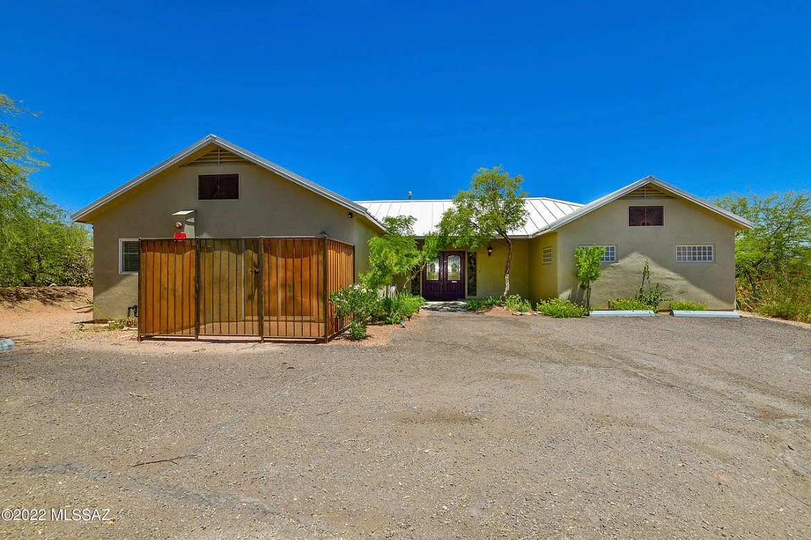 2732 W Monte Vista Dr — Photo 4