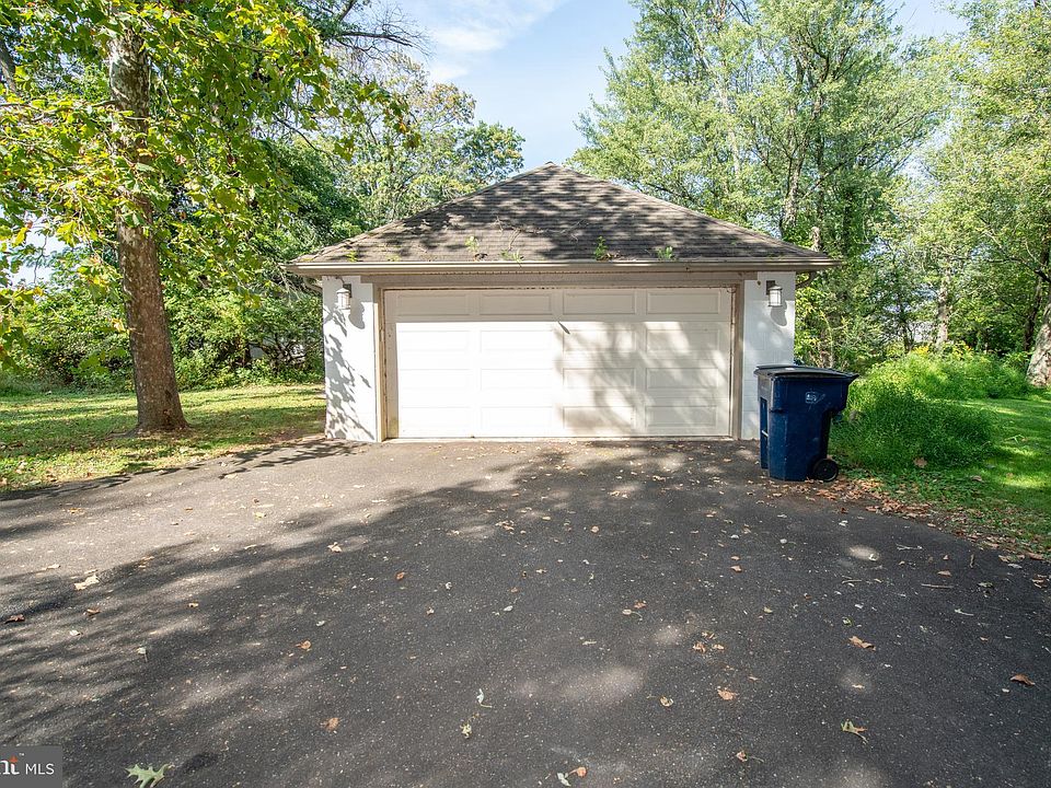 849 Callowhill Rd, Perkasie, PA 18944 Zillow