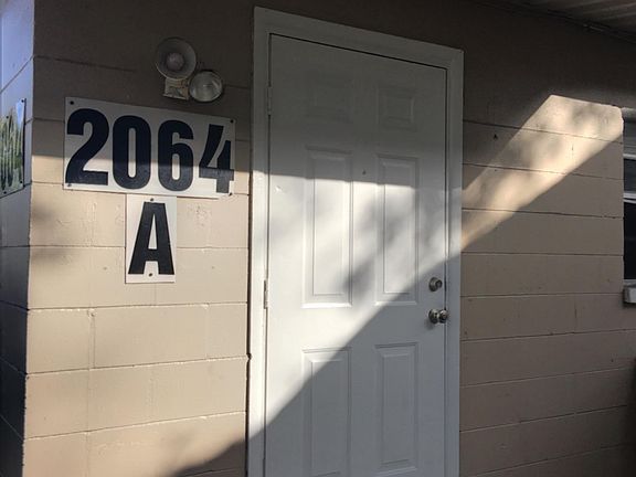 2nd image of 2064 Lafayette St