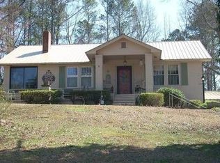 351 Louina Rd, Roanoke, AL 36274