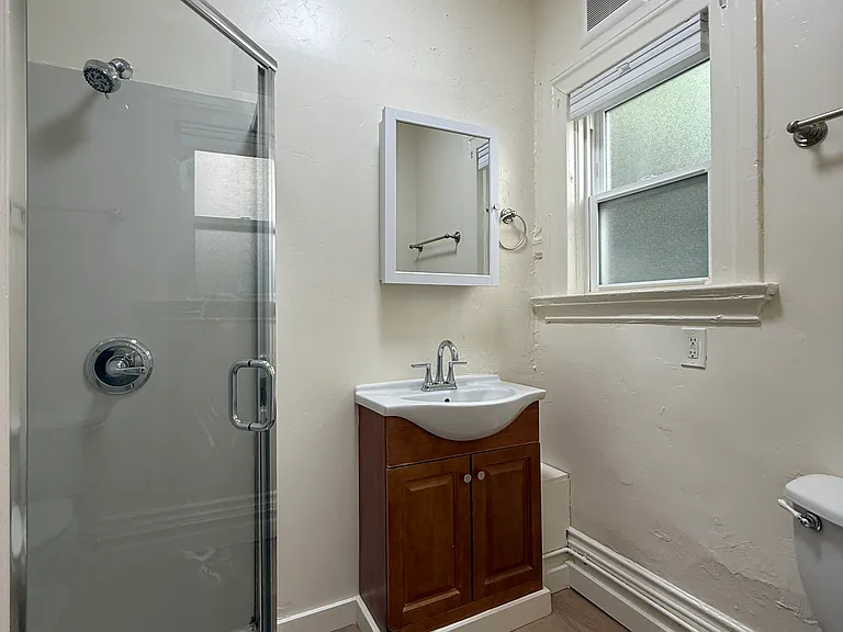 2035 Channing Way — Photo 81
