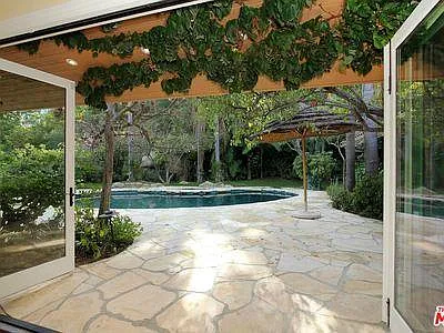 1681 Stone Canyon Rd — Photo 7