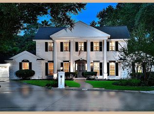 5202 Westerham Pl, Houston, TX 77069