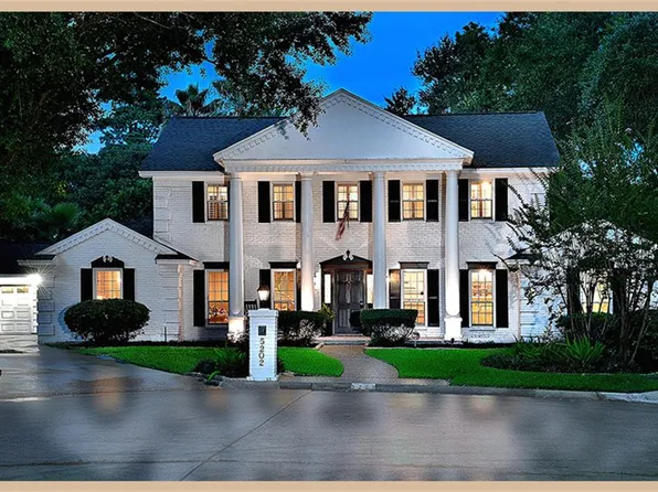 5202 Westerham Pl, Houston, TX 77069