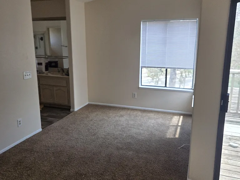 10480 Brookmead Dr — Photo 19