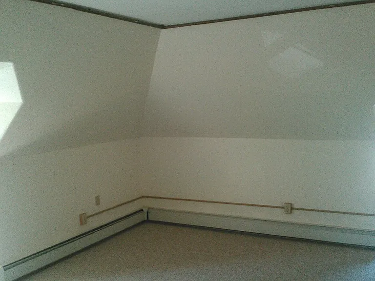 230 S Winooski Ave #3 — Photo 8