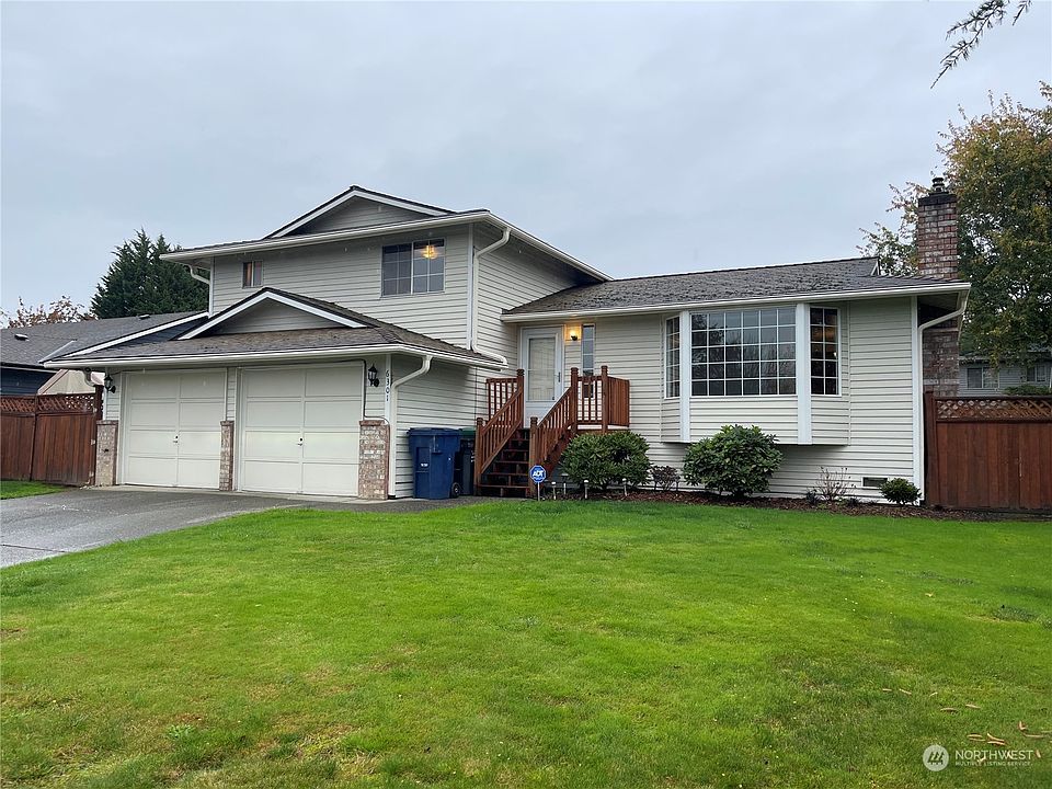 1st image of 6301 67th Avenue NE