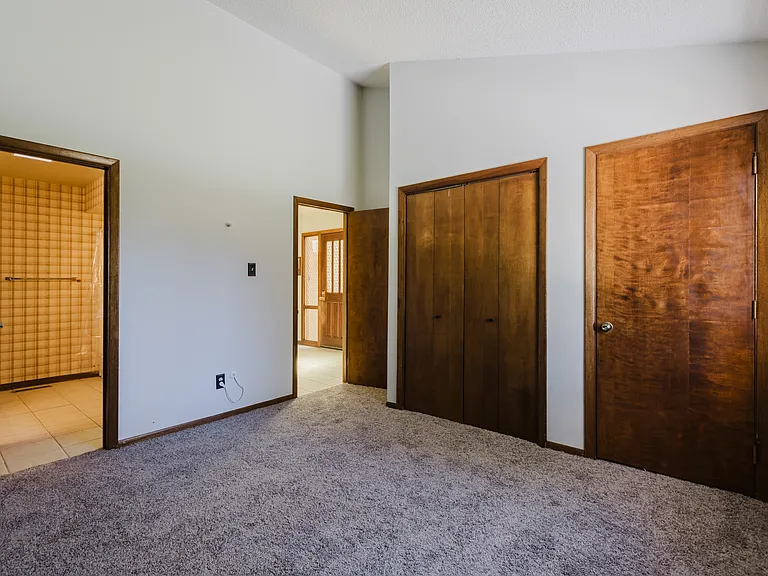 217 Pinon Cswy #1-3016 — Photo 13