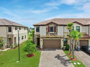 5317 Santa Maria Ave, Boynton Beach, FL 33436
