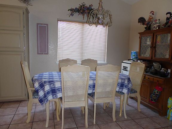 3rd image of 2279 N 11th Ave