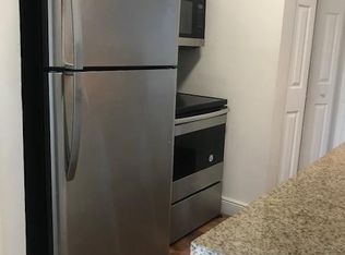 18336 NW 68th Ave, Hialeah, FL 33015