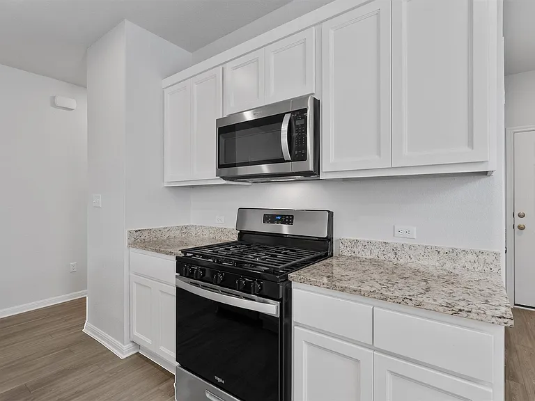 10613 Ridan Way — Photo 7