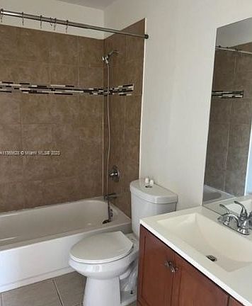 5th image of 3171 Coral Ridge Dr #3171