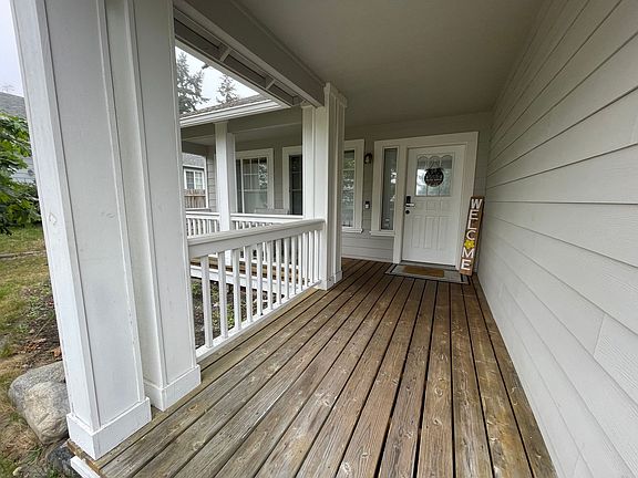 5th image of 1850 SW Sunnyside Ave