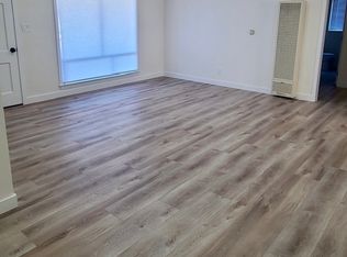 12791 Lorna St, Garden Grove, CA 92841