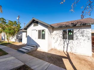 470 W Olive Ave, El Centro, CA 92243