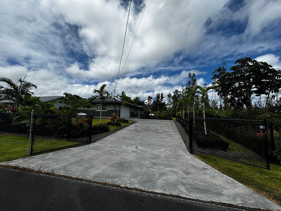1st image of 16-2062 Rainbow Dr